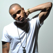 Rotimi - List pictures