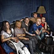 Us From Outside - List pictures