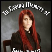 Elis - List pictures