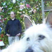 James Yorkston - List pictures