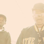 Tanya Morgan - List pictures