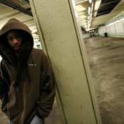 Mr. Lif - List pictures