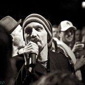 James - List pictures