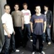 Gravity Co. - List pictures