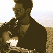 Andrew Allen - List pictures