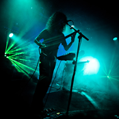 Cynic - List pictures