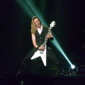 Trans Siberian Orchestra - List pictures