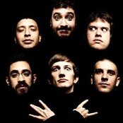 Set Your Goals - List pictures