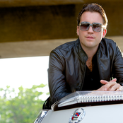 Dj Antoine - List pictures