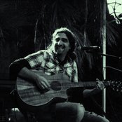 Sleazy Lizards - List pictures