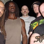 Suffocation - List pictures