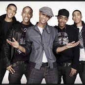 Brutha - List pictures