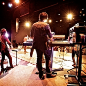 Bethel Live - List pictures