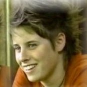 Alex Parks - List pictures