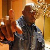 Frank T - List pictures