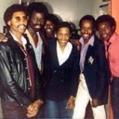 T-connection - List pictures