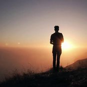 Eskmo - List pictures