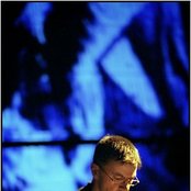 Biosphere - List pictures