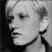 Garrison Starr - List pictures