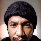 Q-tip - List pictures