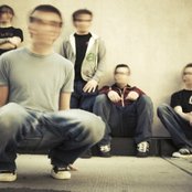 Nural - List pictures