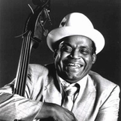 Willie Dixon - List pictures