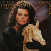 Taffy - List pictures