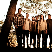 Underoath - List pictures