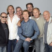 The Manfreds - List pictures