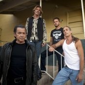 Tommy Castro And The Painkillers - List pictures