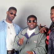 Levert - List pictures