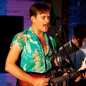 St. Lucia - List pictures