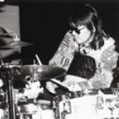 Masahiko Togashi - List pictures