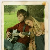 Platinum Weird - List pictures