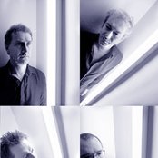 Gang Of Four - List pictures