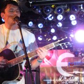 The Front Bottoms - List pictures