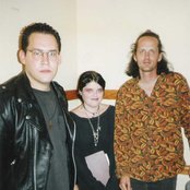 Lycia - List pictures