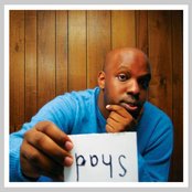 Shad - List pictures