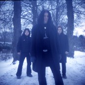 Ajattara - List pictures