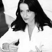 Eleni Karaindrou - List pictures