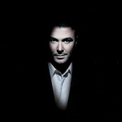 Antonis Remos - List pictures