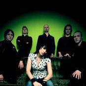 Autumn - List pictures