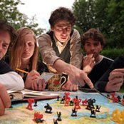 Dogs Die In Hot Cars - List pictures