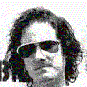 Peter Laughner - List pictures