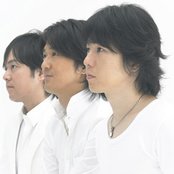 Deen - List pictures