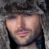 Funkerman - List pictures