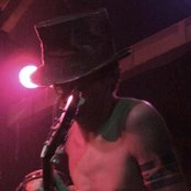 Dead Combo - List pictures