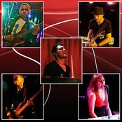 Starfire - List pictures