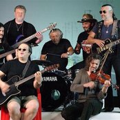 Phoenix - List pictures