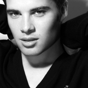 Joe Mcelderry - List pictures